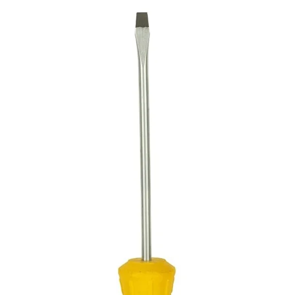 Stanley STMT60817-8 Cushion Grip Screwdriver (3x75mm) Supplier