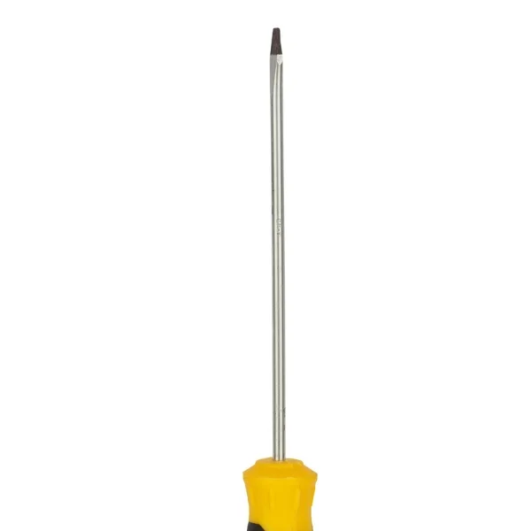 Stanley STMT60818-8 Cushion Grip Screwdriver (3x100mm) Supplier