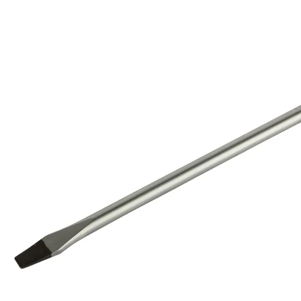 Stanley STMT60818-8 Cushion Grip Screwdriver (3x100mm) Supplier