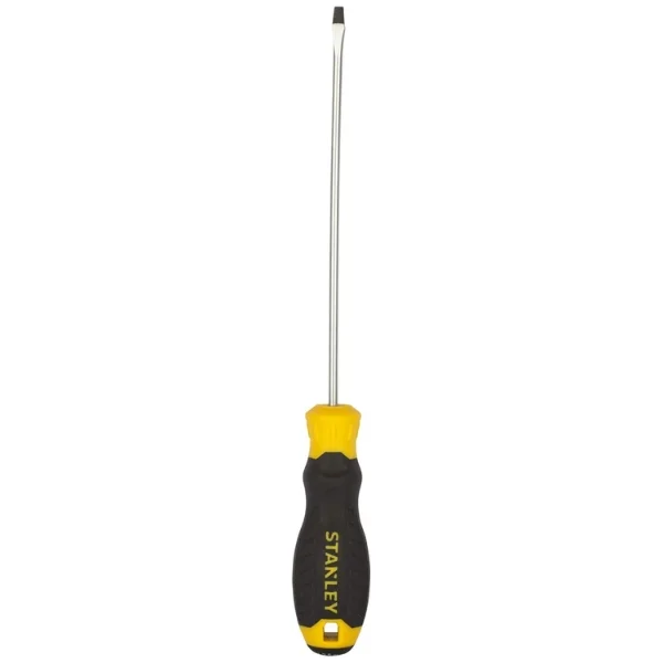 Stanley STMT60819-8 Cushion Grip Screwdriver Supplier