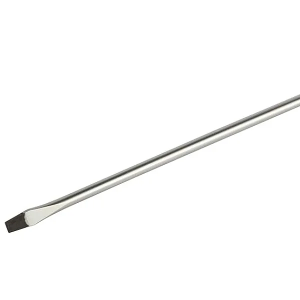 Stanley STMT60819-8 Cushion Grip Screwdriver Supplier