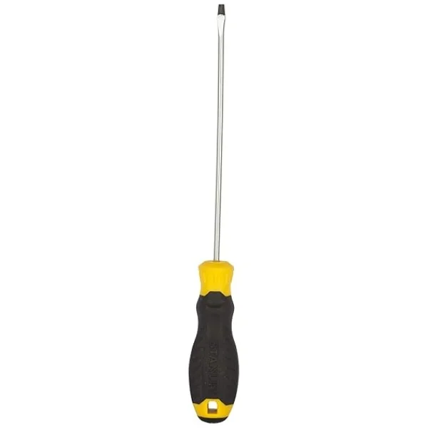 Stanley STMT60819-8 Cushion Grip Screwdriver Supplier