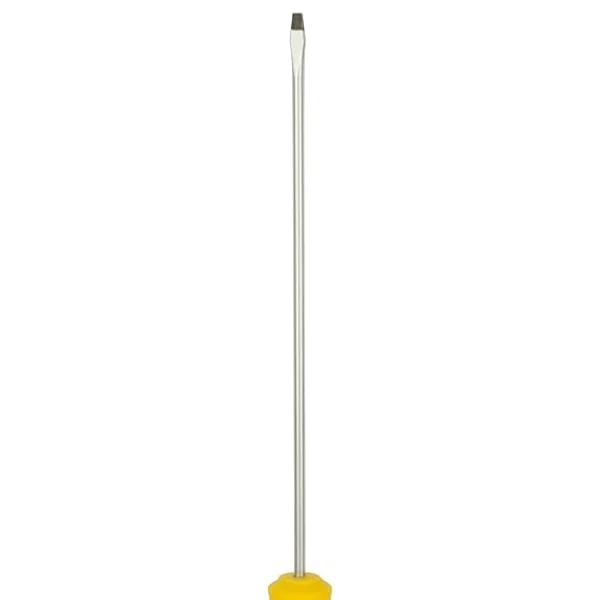 Stanley STMT60820-8 Cushion Grip Screwdriver (3x150mm) Supplier