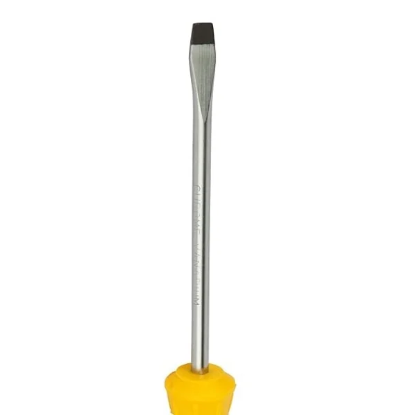 Stanley STMT60822-8 Cushion Grip Screwdriver (5x100mm) Supplier
