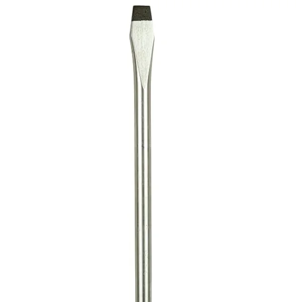 Stanley STMT60823-8 Cushion Grip Screwdriver (5x150mm) Supplier