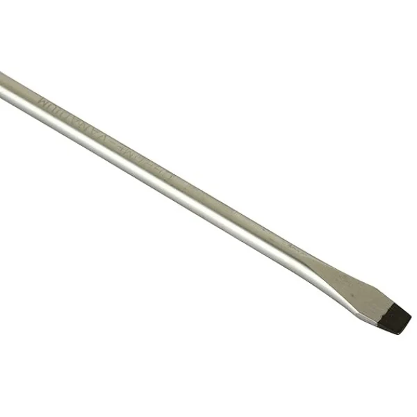 Stanley STMT60823-8 Cushion Grip Screwdriver (5x150mm) Supplier