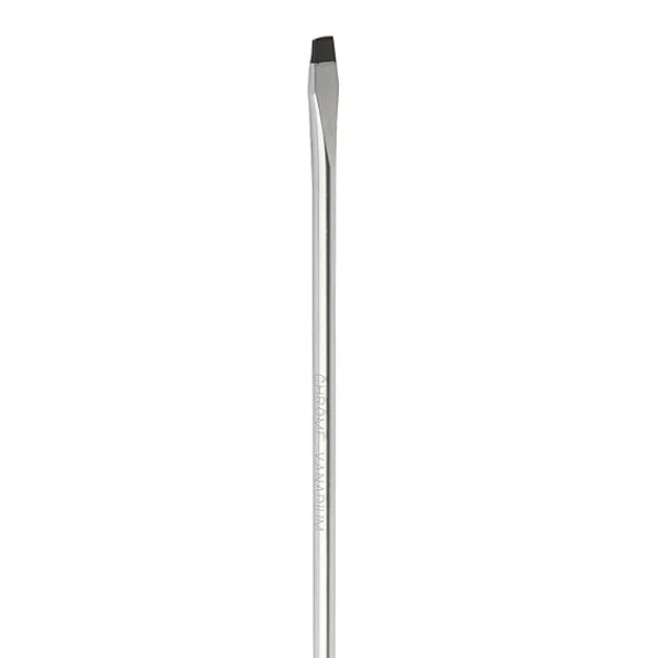 Stanley STMT60824-8 Cushion Grip Screwdriver (5x200mm) Supplier