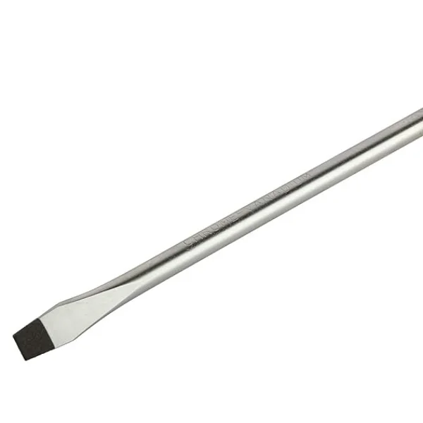 Stanley STMT60827-8 Cushion Grip Screwdriver (6.5x125mm) Supplier