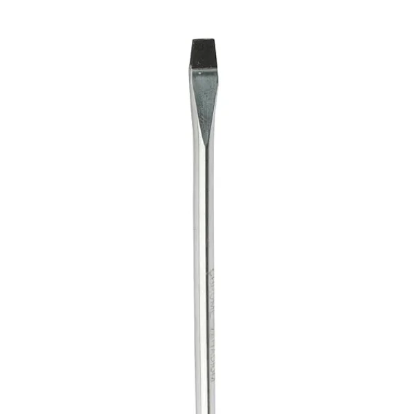 Stanley STMT60829-8 Cushion Grip Screwdriver (6.5x200mm) Supplier