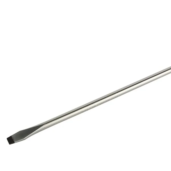 Stanley STMT60830-8 Cushion Grip Screwdriver (6.5x250mm) Supplier