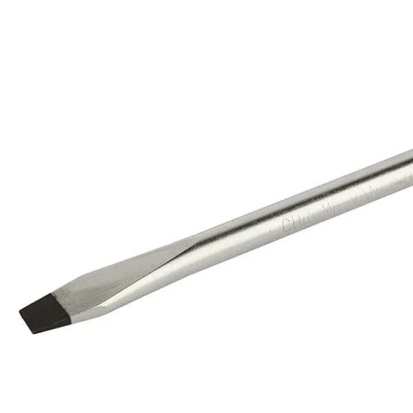 Stanley STMT60831-8 Cushion Grip Screwdriver (8x150mm) Supplier