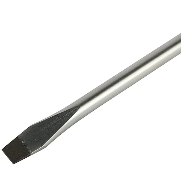 Stanley STMT60832-8 Cushion Grip Screwdriver (8x200mm) Supplier