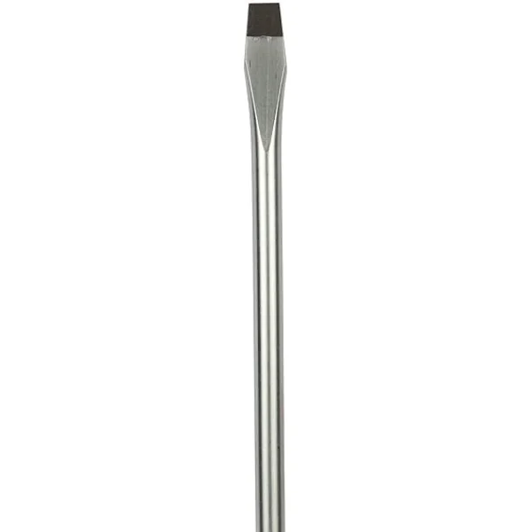 Stanley STMT60832-8 Cushion Grip Screwdriver (8x200mm) Supplier