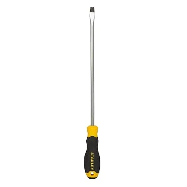 Stanley STMT60833-8 Cushion Grip Screwdriver Supplier