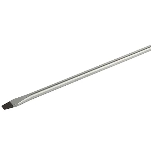 Stanley STMT60833-8 Cushion Grip Screwdriver Supplier