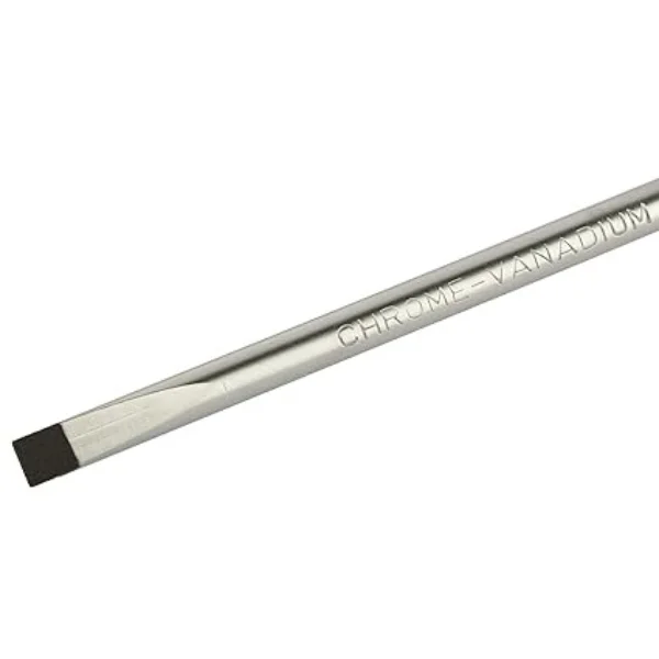 Stanley STMT60834-8 Cushion Grip Screwdriver 5x100mm Supplier