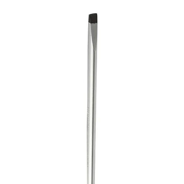 Stanley STMT60836-8 Cushion Grip Parallel Tip Screwdriver (5x200mm) Supplier
