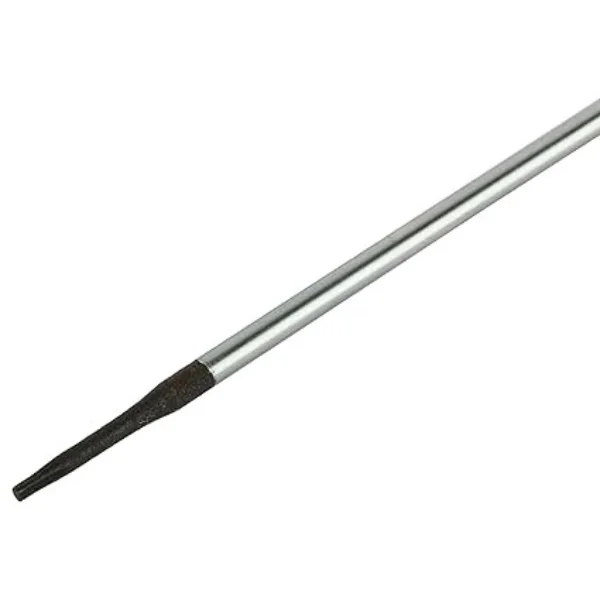 STANLEY STMT60838-8 CUSHION GRIP SCREW DRIVER TORX T6X75MM Distributor