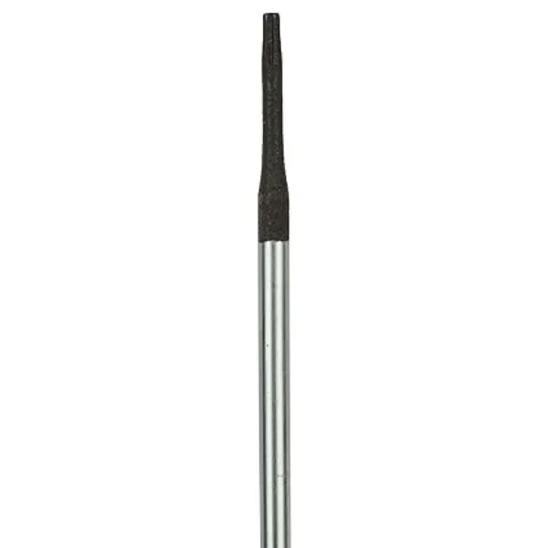 STANLEY STMT60838-8 CUSHION GRIP SCREW DRIVER TORX T6X75MM Distributor