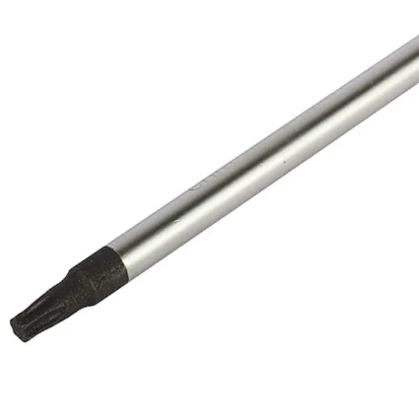 STANLEY STMT60848-8 Cushion Grip Screwdriver Torx T25 x 100mm Supplier