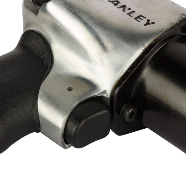 Stanley STMT70116-8 3/8 Inch Air Impact Wrench 244 Nm Supplier
