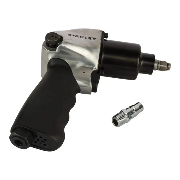Stanley STMT70116-8 3/8 Inch Air Impact Wrench 244 Nm Supplier