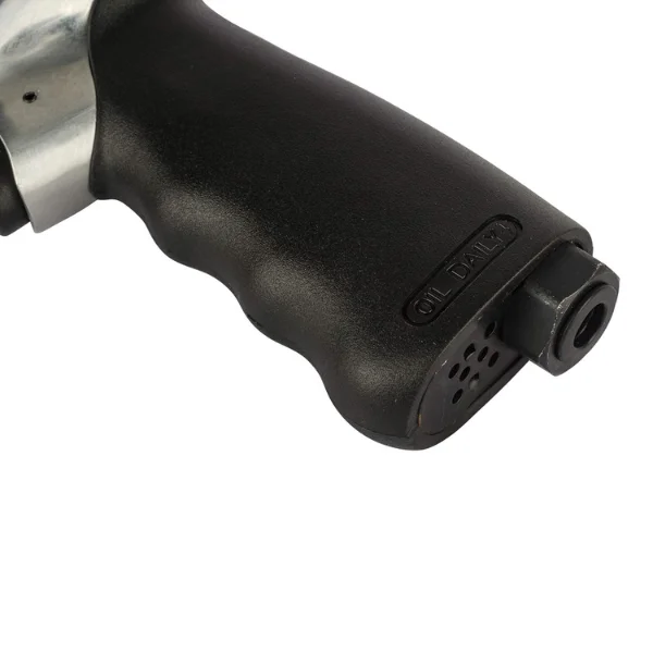 Stanley STMT70116-8 3/8 Inch Air Impact Wrench 244 Nm Supplier