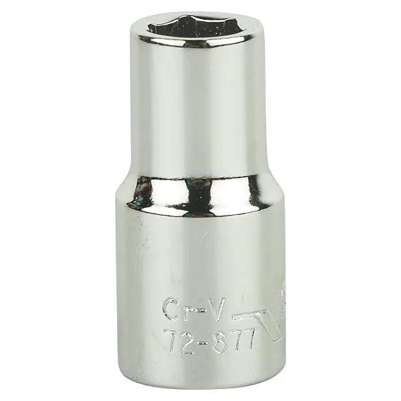  STANLEY STMT72877-8B 1/4