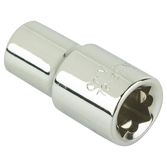  STANLEY STMT72877-8B 1/4