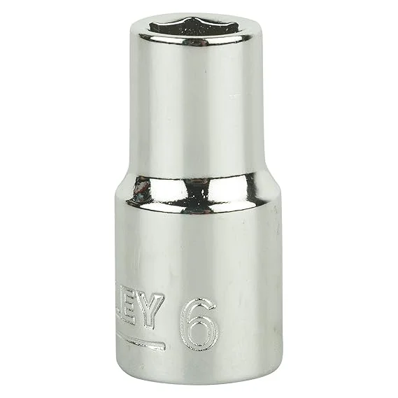  STANLEY STMT72877-8B 1/4