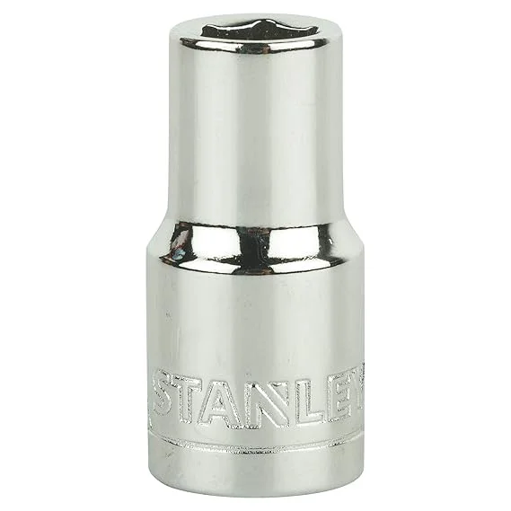  STANLEY STMT72877-8B 1/4