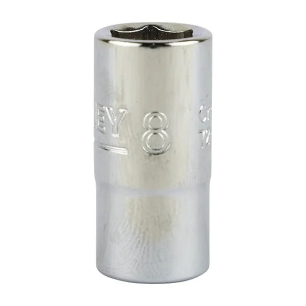 STANLEY STMT72879-8B 1/4