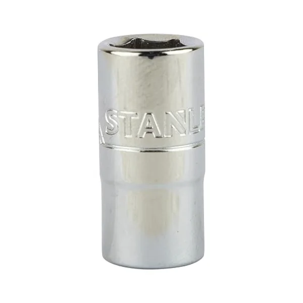 STANLEY STMT72879-8B 1/4