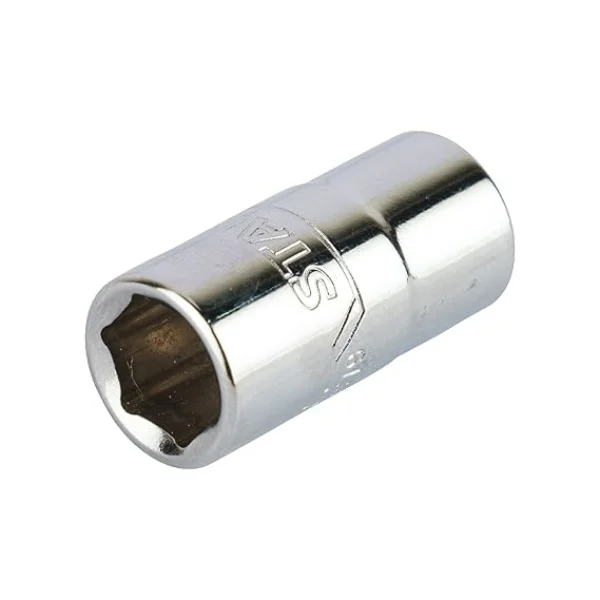 STANLEY STMT72879-8B 1/4