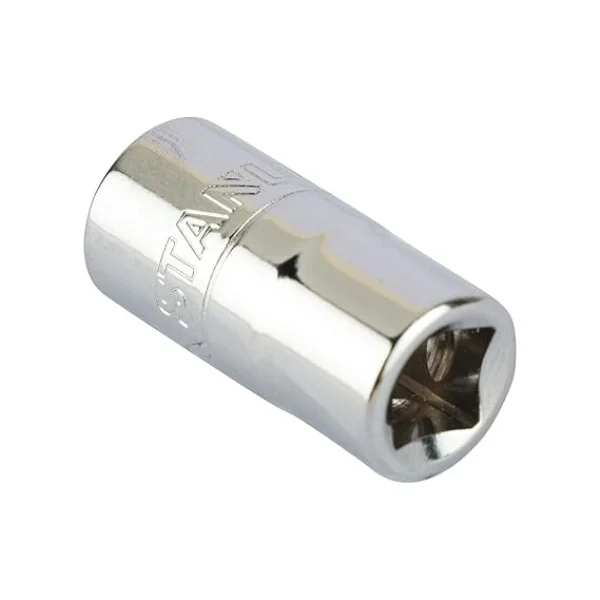 STANLEY STMT72879-8B 1/4