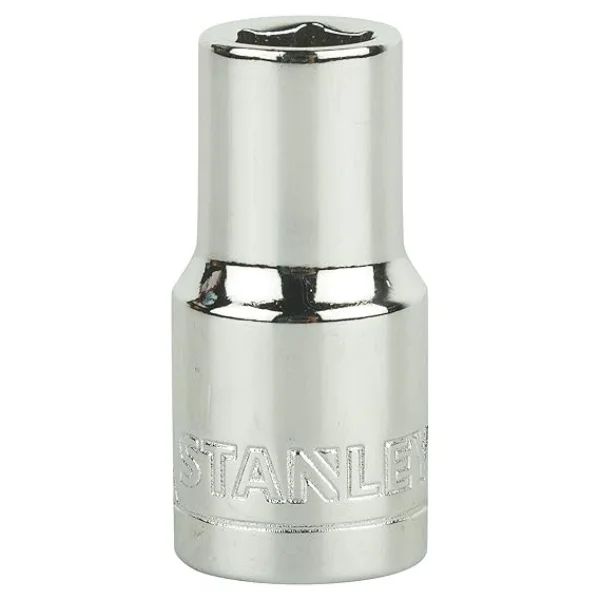 STANLEY STMT72881-8B 1/4