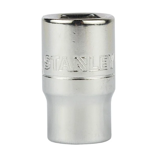 STANLEY STMT72882-8B 1/4