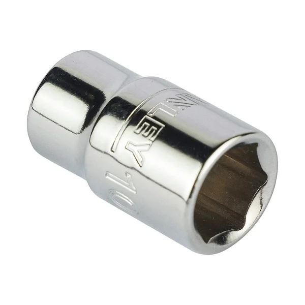STANLEY STMT72882-8B 1/4