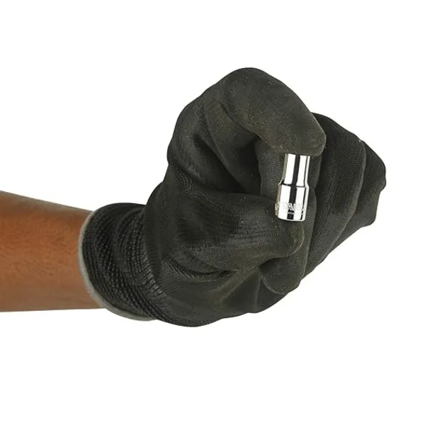  STANLEY STMT72884-8B 1/4