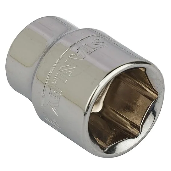 STANLEY STMT72885-8B 1/4