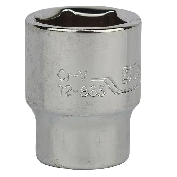 STANLEY STMT72885-8B 1/4