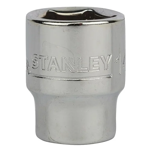 STANLEY STMT72885-8B 1/4