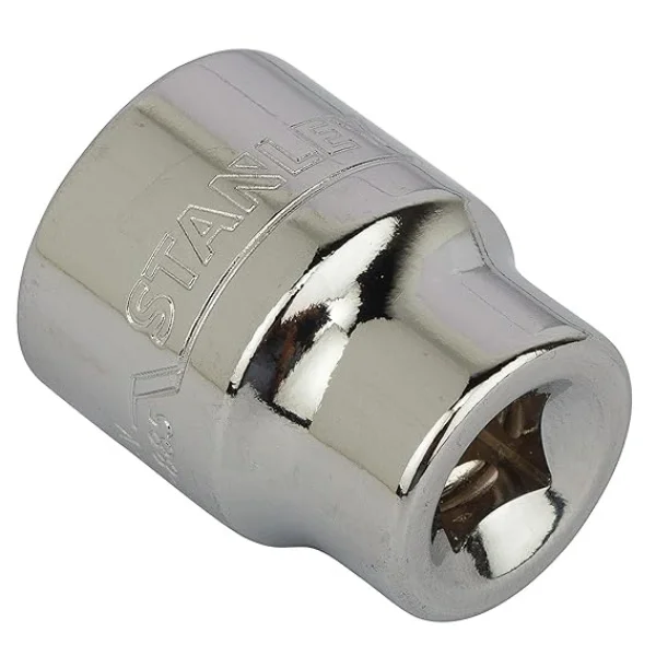 STANLEY STMT72885-8B 1/4
