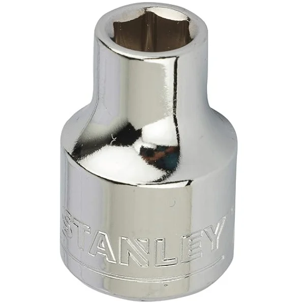 STANLEY STMT72915-8B 3/8