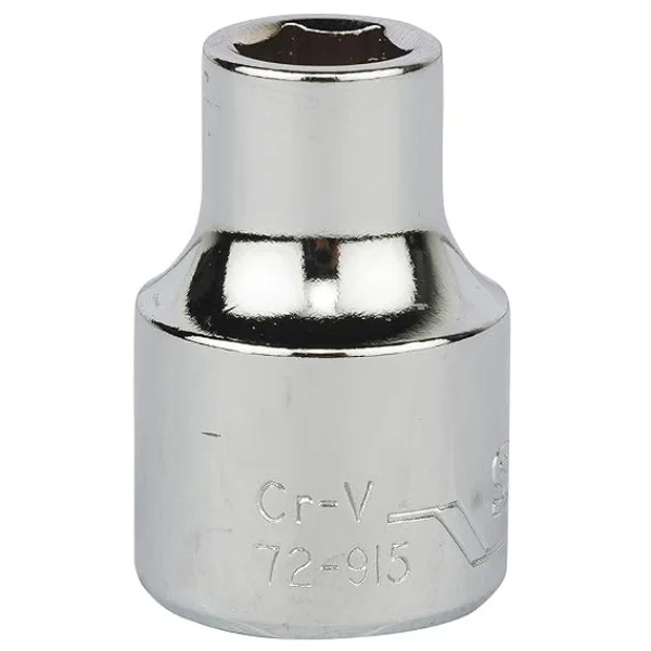 STANLEY STMT72915-8B 3/8