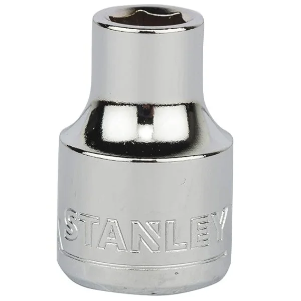 STANLEY STMT72915-8B 3/8