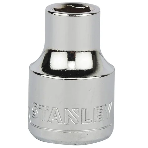  STANLEY STMT72916-8B 3/8