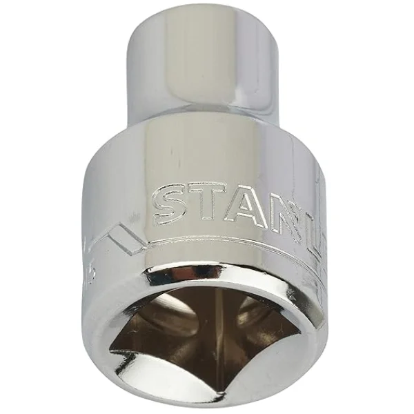  STANLEY STMT72916-8B 3/8