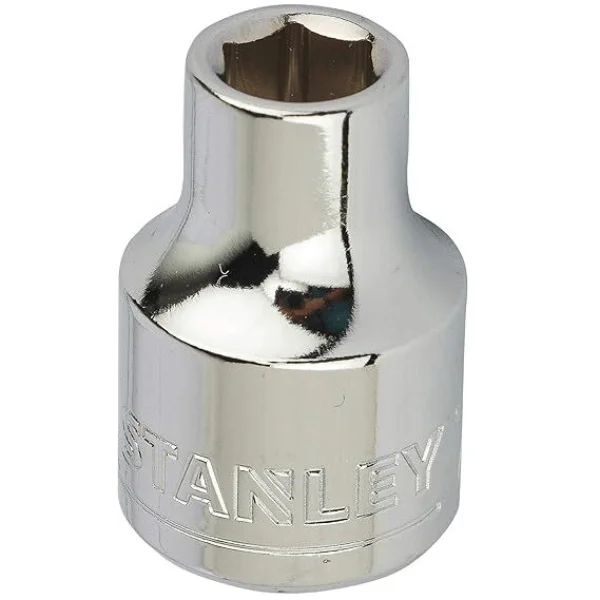 STANLEY STMT72917-8B 3/8