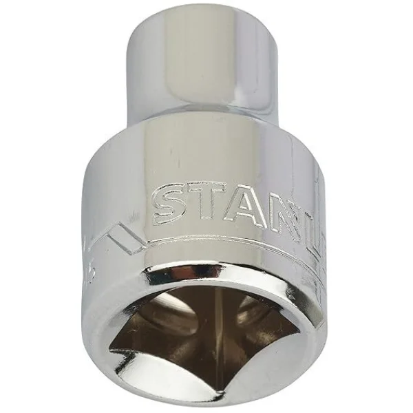 STANLEY STMT72917-8B 3/8